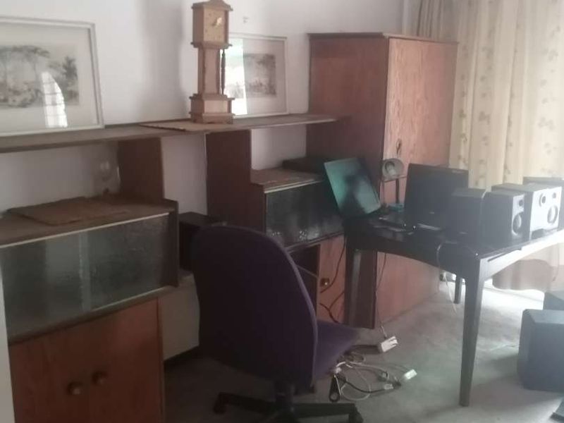 Spacious 3 bedroom House bordering The Hill - Photo 6