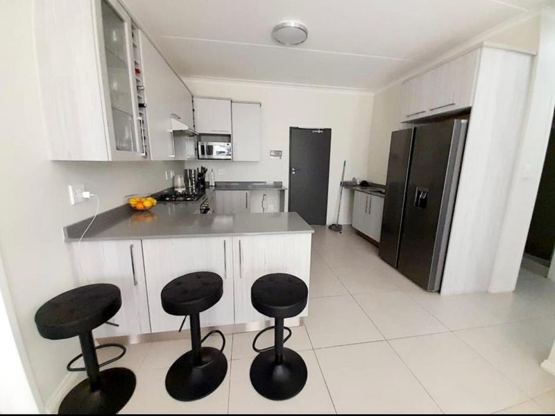 Groundfloor 2bed, 2 bath for sale - Photo 5