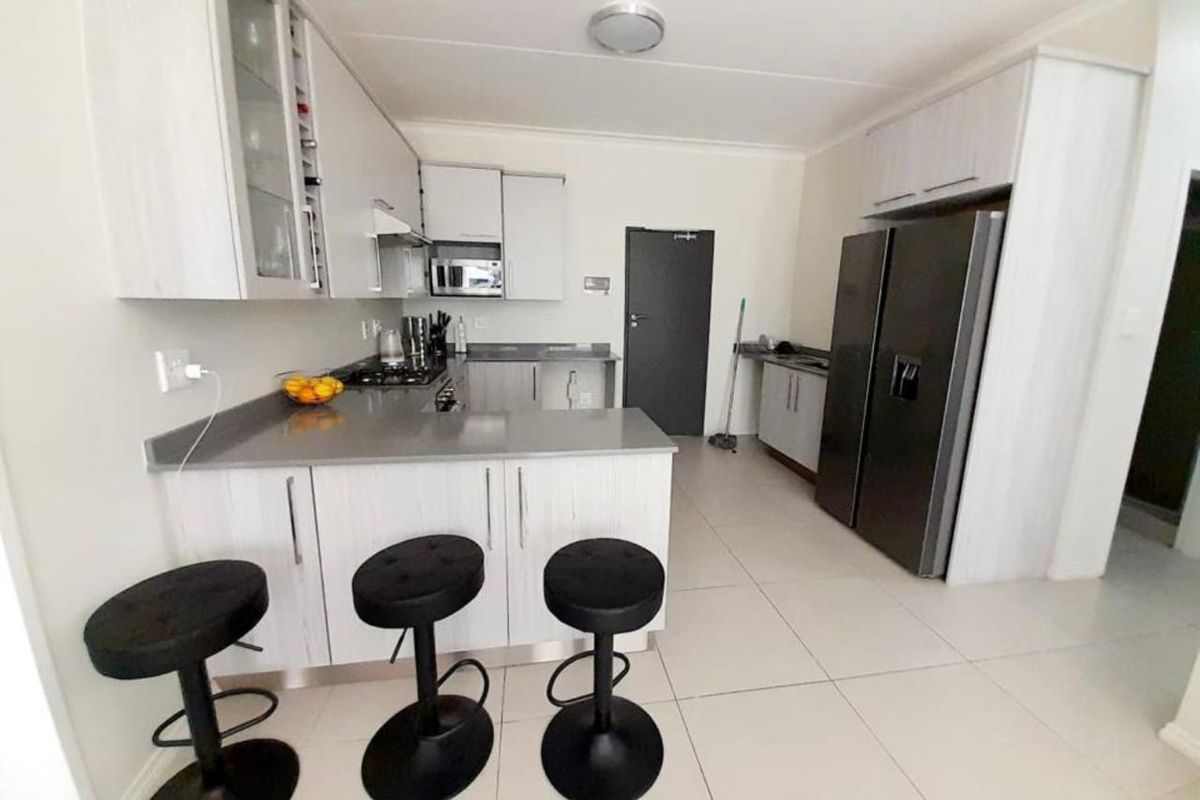 Groundfloor 2bed, 2 bath for sale - Photo 5