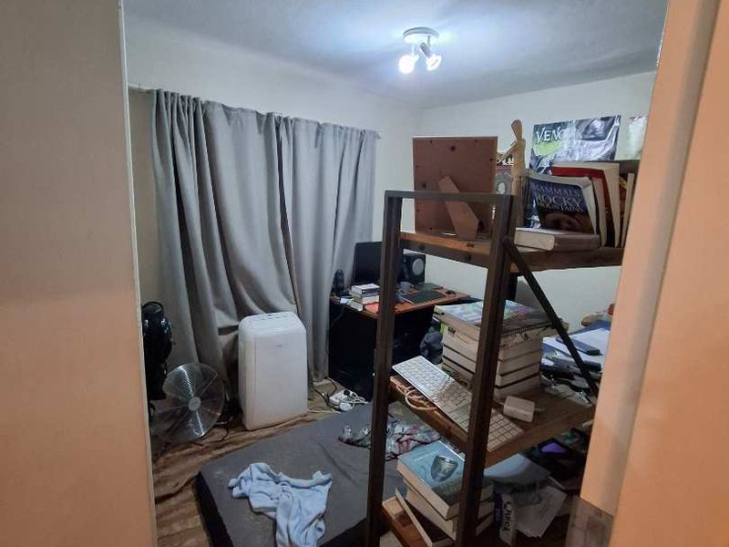 2 Bedroom unit in Olympus, Faerie Glen - Photo 6