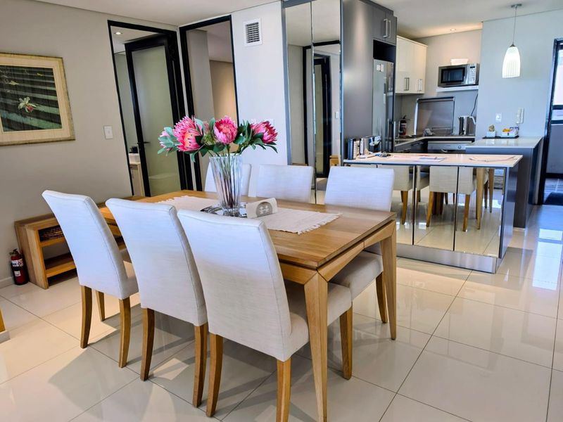 Apartment for sale in Exclusive Beachfront complex. - Photo 6