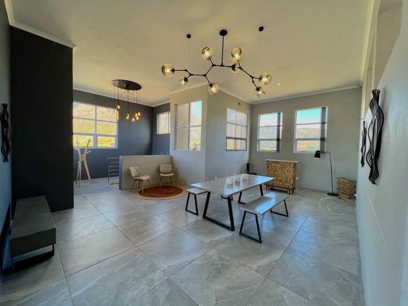 Popular Johannesdal - Photo 4