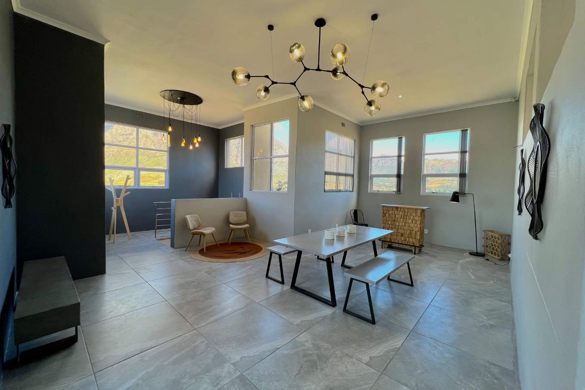 Popular Johannesdal - Photo 4