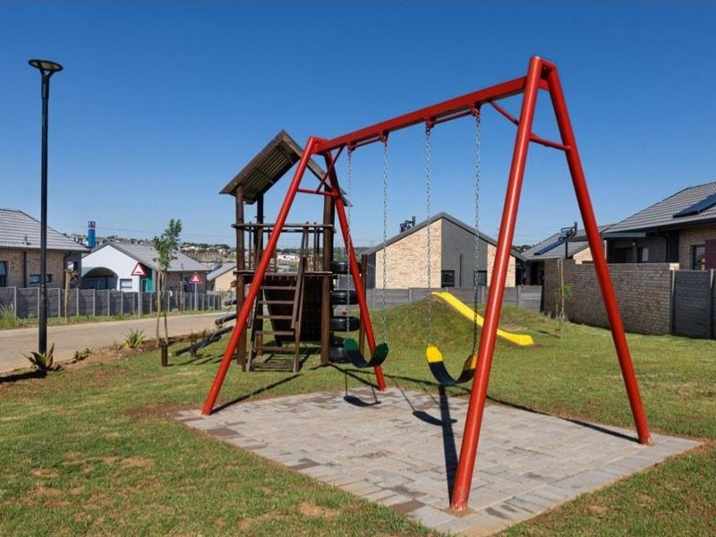 Stunning 3 bedrooms new development homes in Colorado,  Centurion - Photo 2
