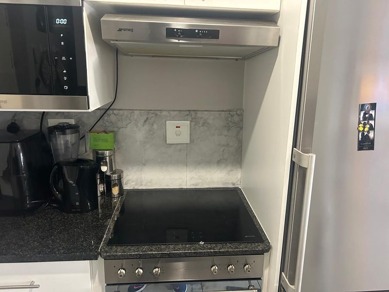 Sparrows@Riverside- 2 Bed , 1 Bath Apartment - Photo 4