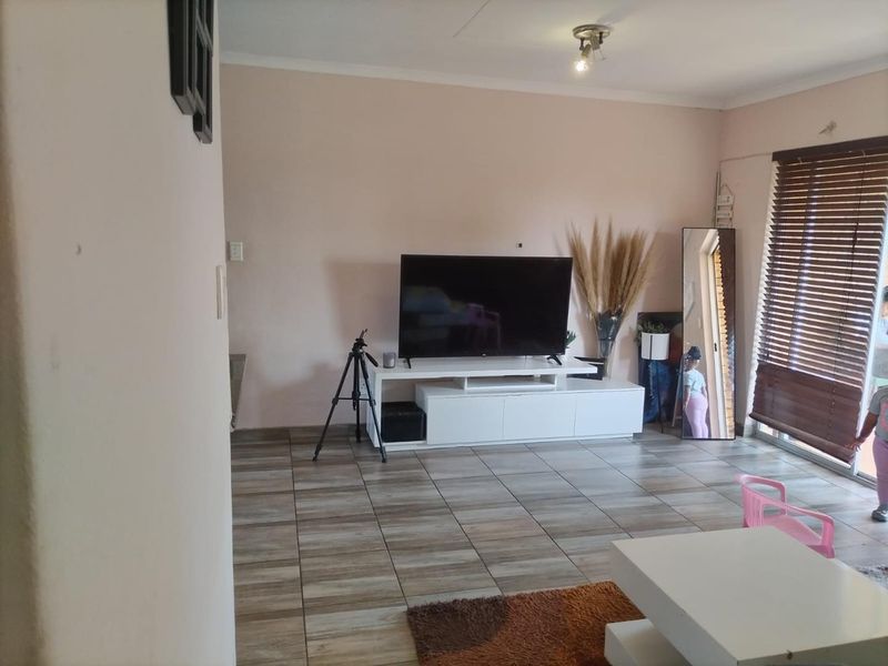 2 bedrooms apartment for sale in Theresapark - Photo 9