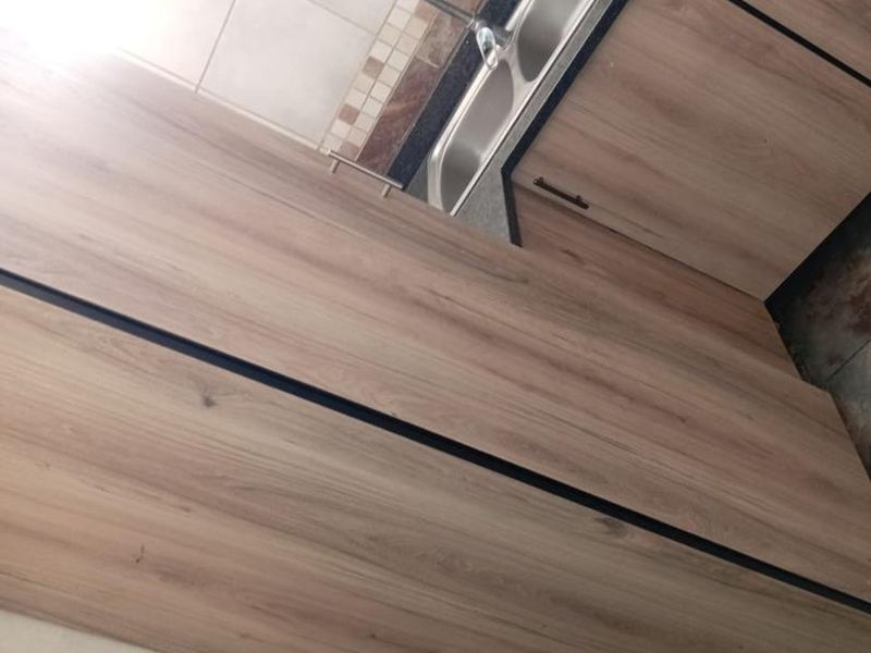 1.5 BEDROOM FLAT TO RENT IN SUNNYSIDE - Photo 6