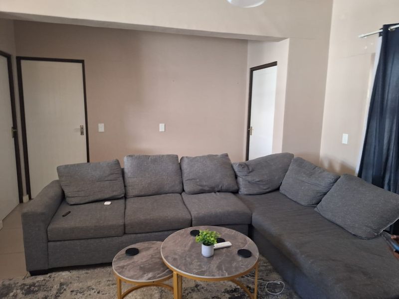 IDEAL NEW COUPLES OR INVESTORS - Photo 2