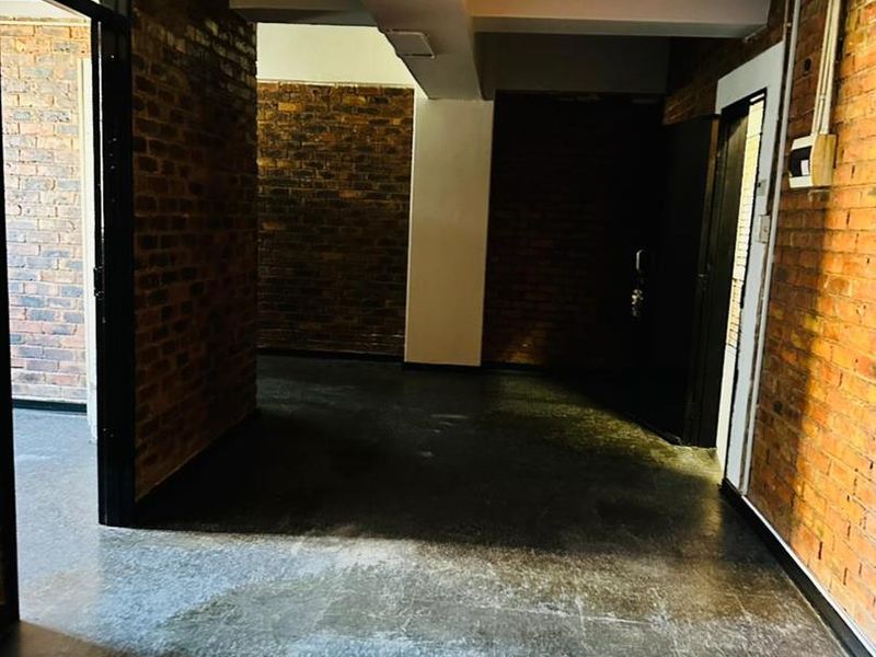 0% Deposit 100% Welcome - Photo 6