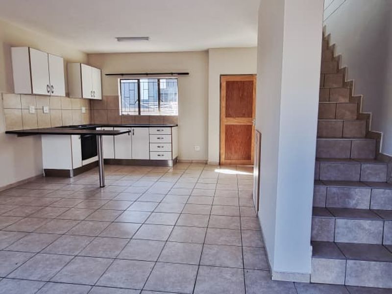Exceptional Value in Khomasdal – Only N$899,000! - Photo 4