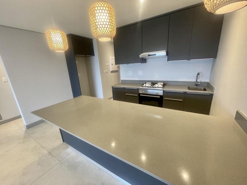 Hendra - Brand New 2 Bedroom Apartment at Ridgeside Residence – 9th Floor - Photo 4