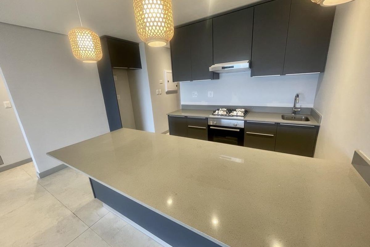 Hendra - Brand New 2 Bedroom Apartment at Ridgeside Residence – 9th Floor - Photo 4