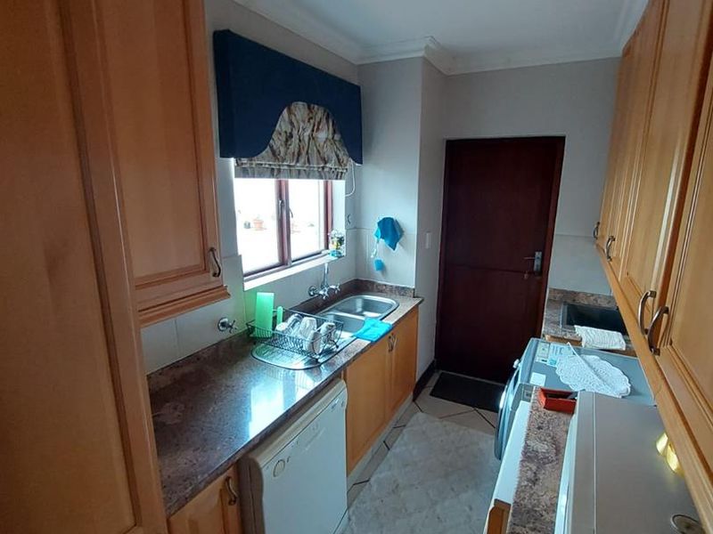 Property For Sale in Rietvalleirand, Pretoria - Photo 5