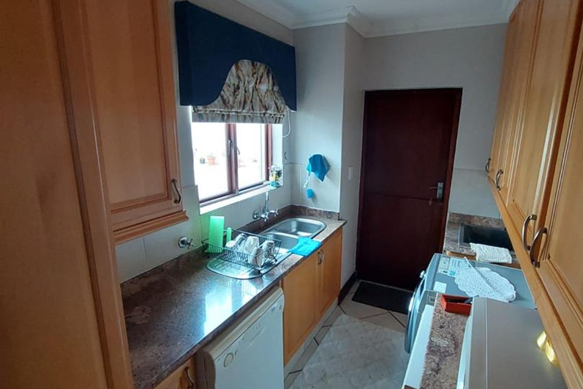 Property For Sale in Rietvalleirand, Pretoria - Photo 5