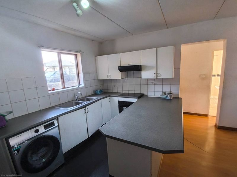 2 bed 1 Bath apartment in Kempton Park, Chloorokop - Photo 9