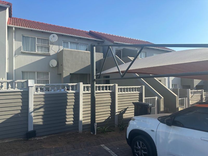 Real bargain - real price! - Photo 2