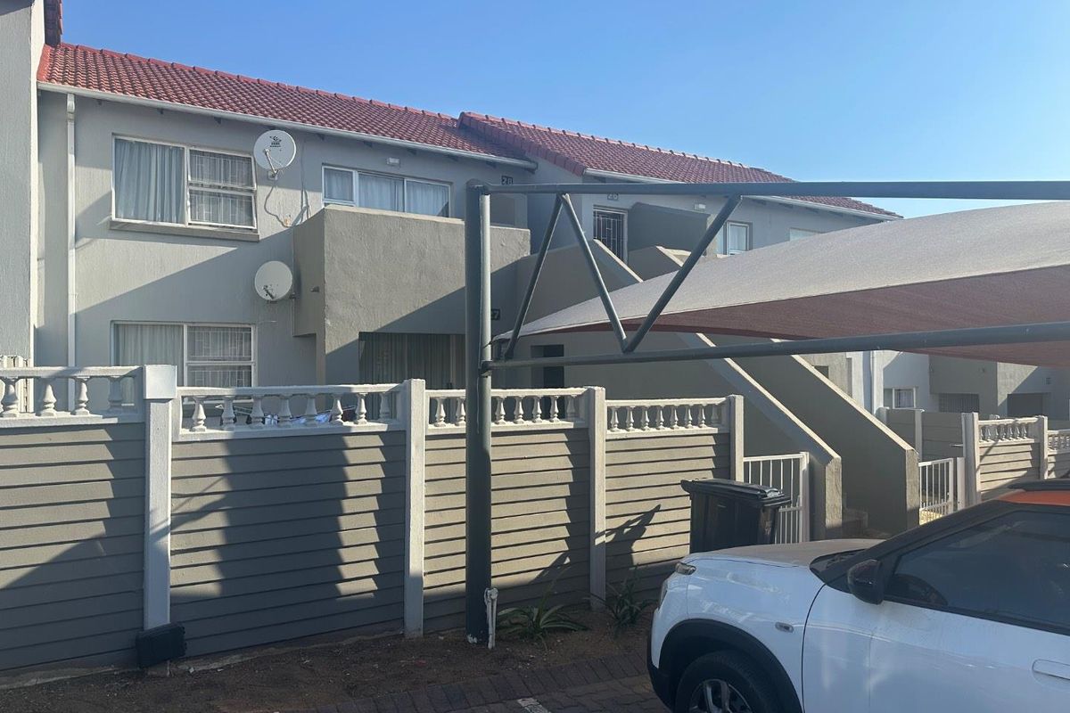 Real bargain - real price! - Photo 2