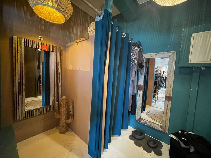 An Exceptional Location for a Brand of Rare Character - Photo 6