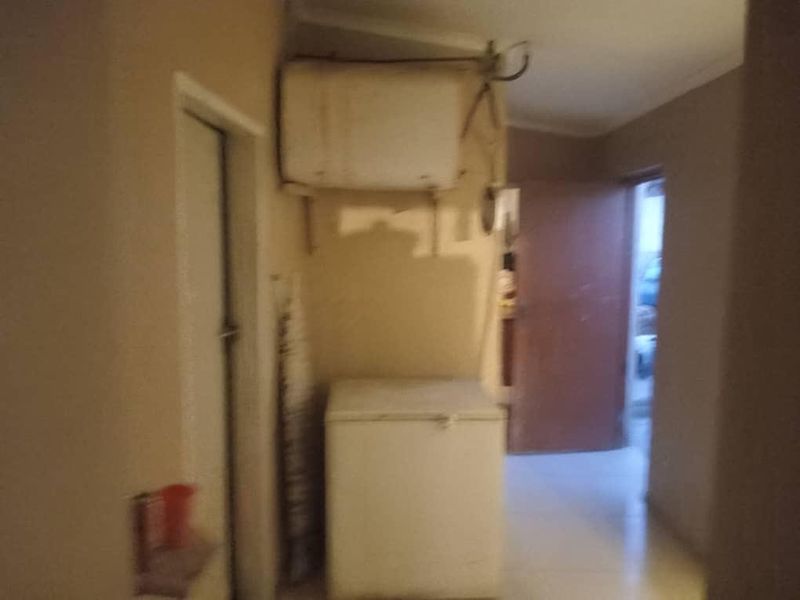 FOR SALE:3 bedrooms house for sale in,Kuisebmund, Walvis Bay, Selling price N$585000 cost included. - Photo 10