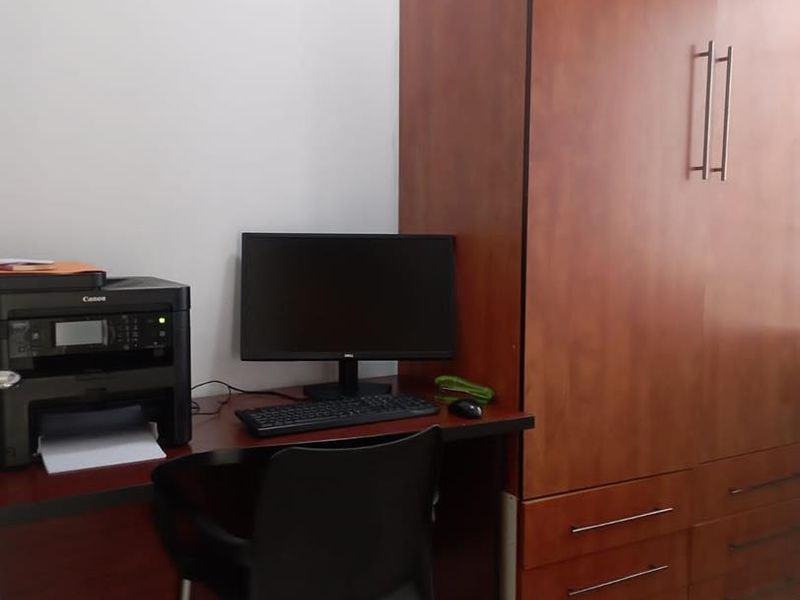 Make it your own - Photo 10