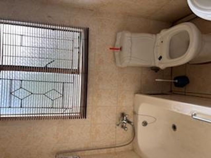 Investors dream! - Photo 6