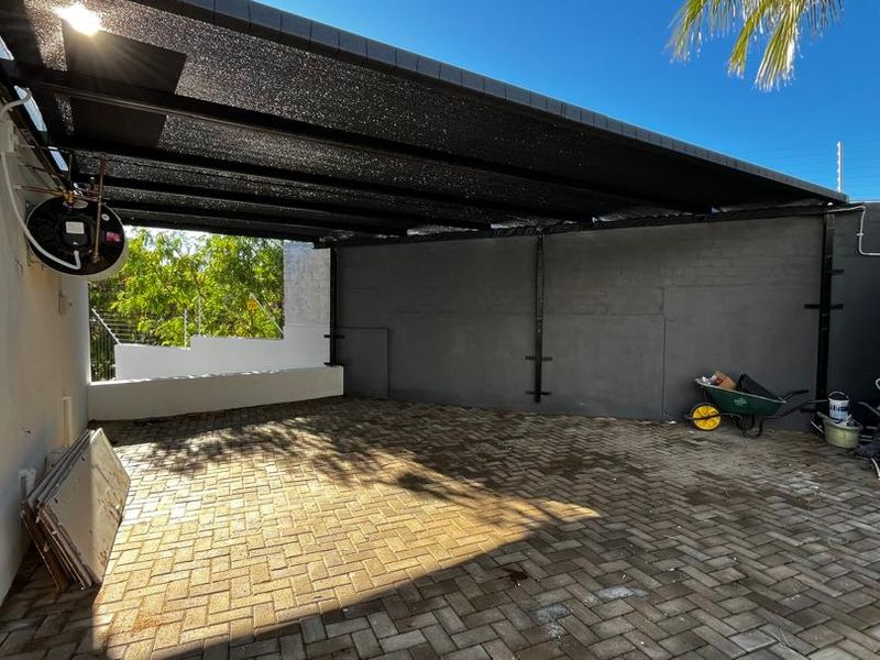 Luxury Living | Corporate Housing | Guesthouse Potential - Photo 6