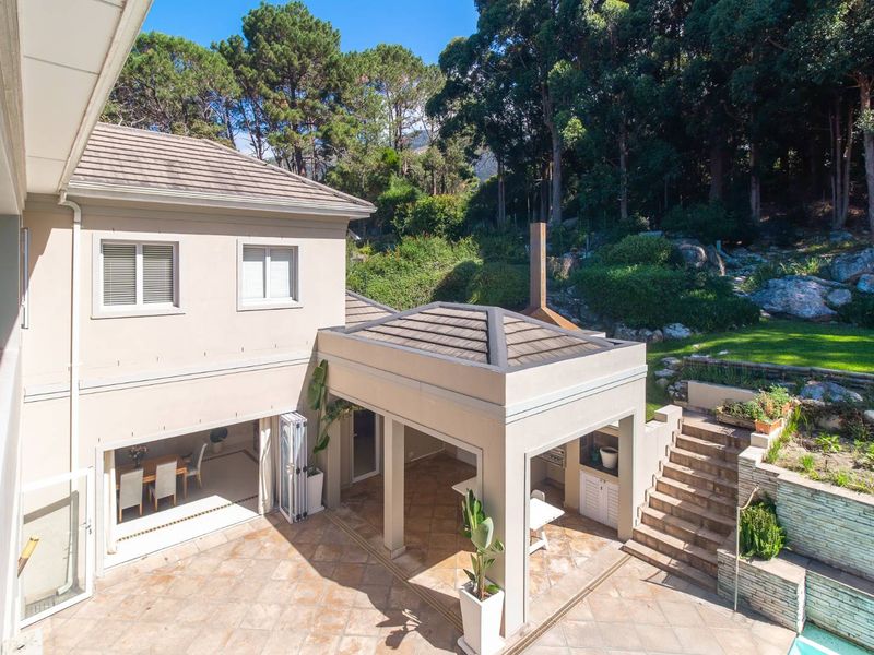 Fabulous Family Home in Fernwood, Newlands - Photo 4