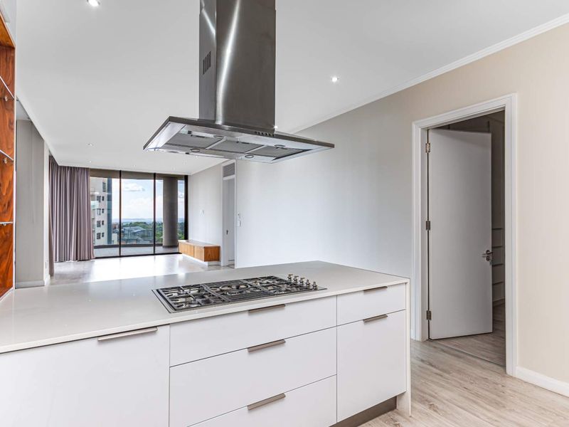 2 Bed Apartment for Sale in Morningside - Photo 7