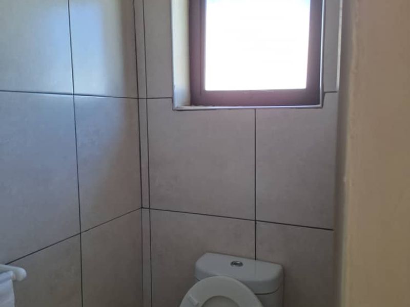 House for sale,Okahandja - Photo 10