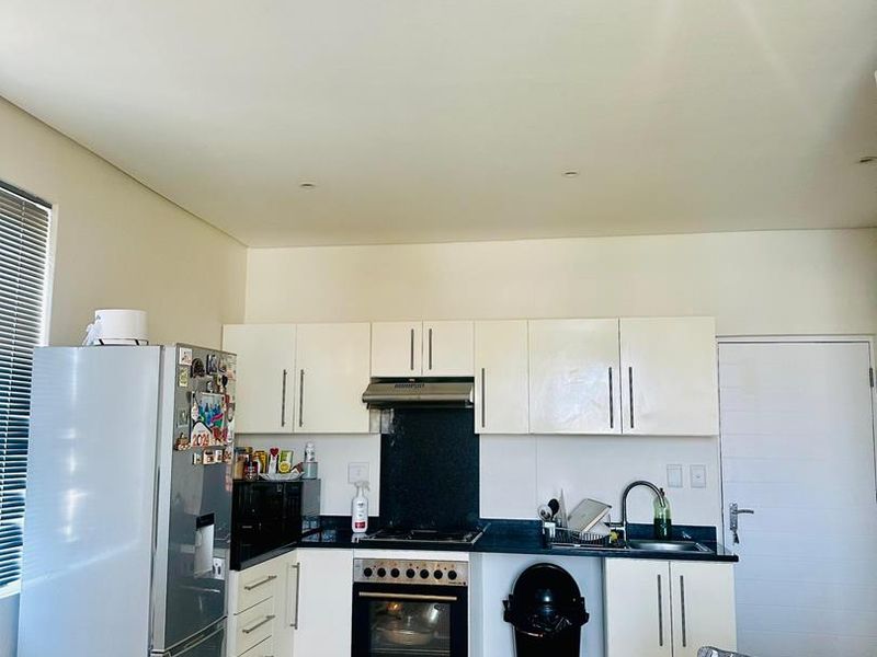 CBD | | CITY JUNCTION | SALE - Photo 2