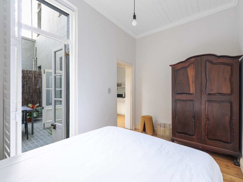 Victorian Charm Meets Strong Returns in Woodstock - Photo 7