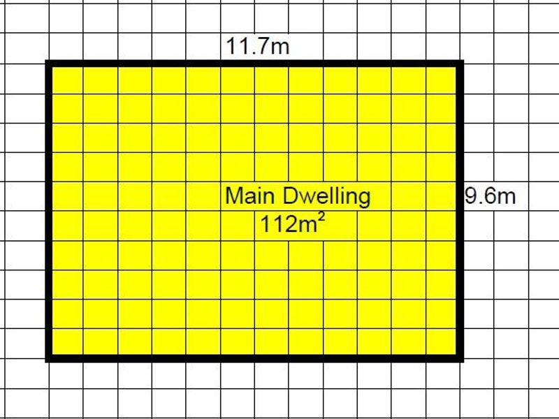 Charming Three-Bedroom Gem Awaits Your Touch - Photo 10