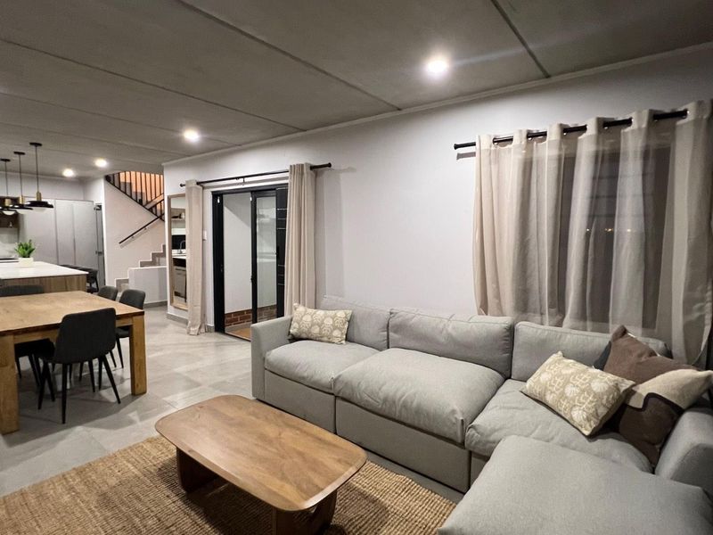 Exclusive New Development Opportunity in Sapphire Estate - Photo 7