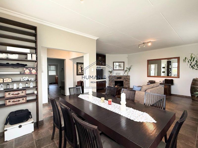 Residential Property with Excellent Potential - Photo 4