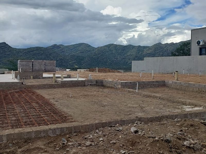 Beautiful Modern House under Construction-Elisenheim - New progress photos up loaded - Photo 9