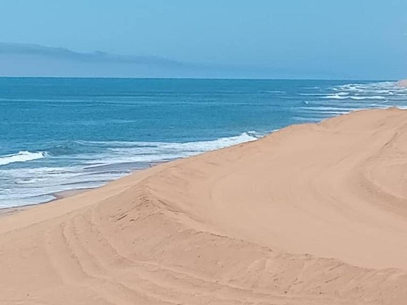 NEW DEVELOPMENT IN HENTIES BAY - ERVEN FOR SALE - Photo 5