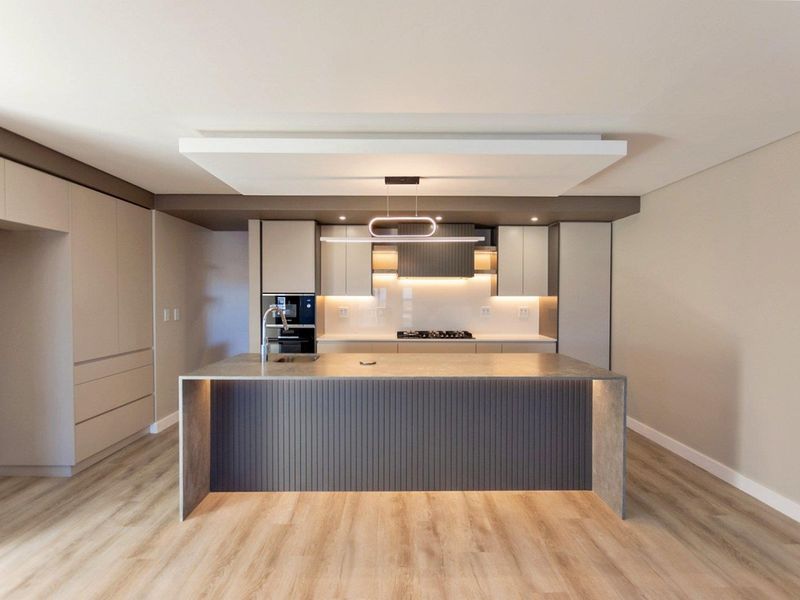 Brand New Home with Stunning Lagoon Views - Photo 6