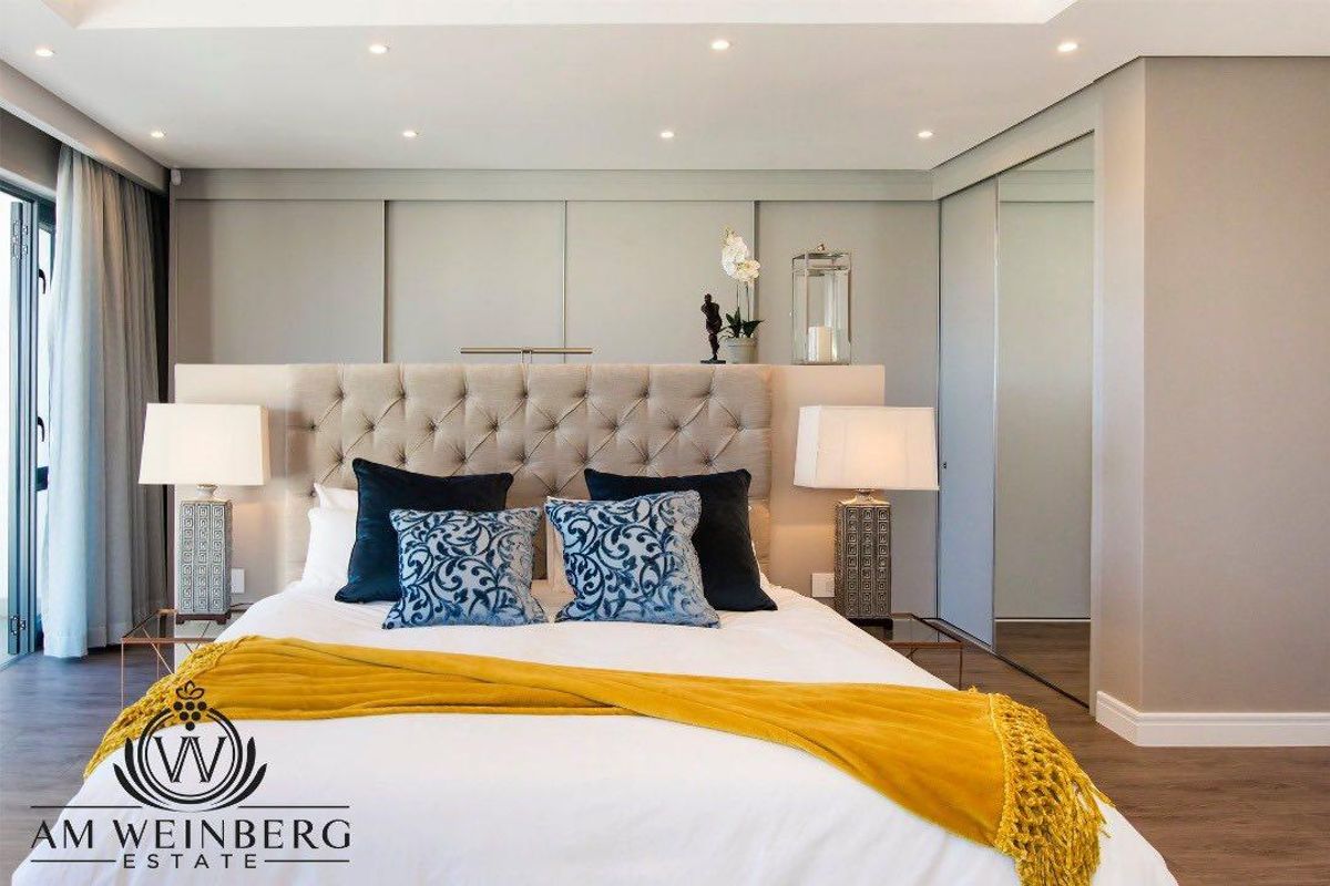 Am Weinberg- To Let- 110 000 - Photo 4