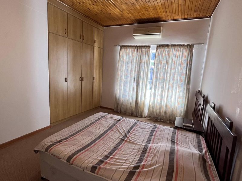 LUDWIGSDORF - ALL ON ONE LEVEL! - Photo 7