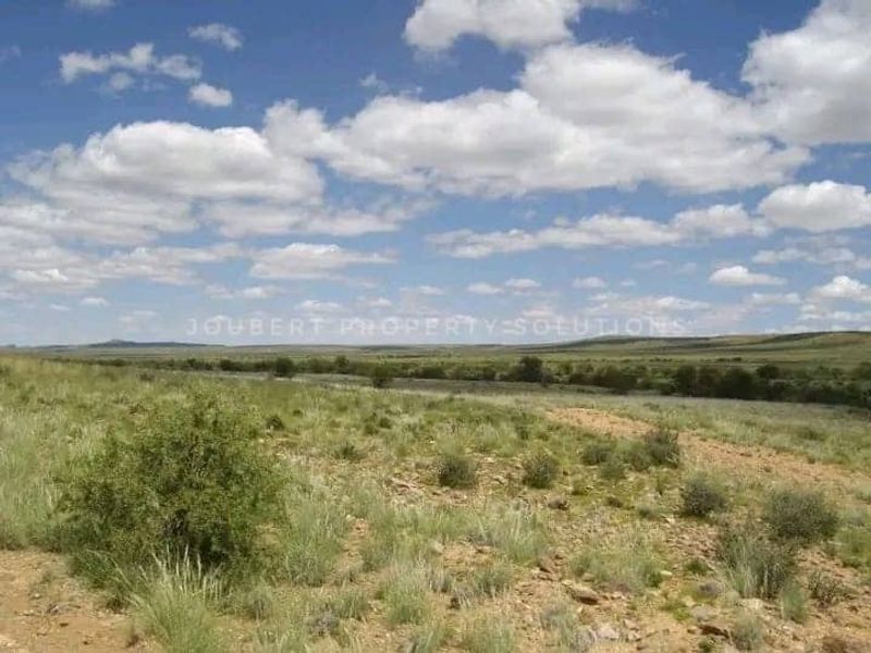 GORGEOUS LIVESTOCK / GAME FARM FOR SALE IN THE SOUTH OF NAMIBIA - Photo 4