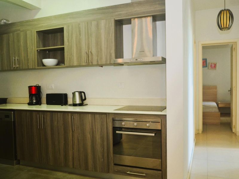 Island Living Made Easy - Photo 10