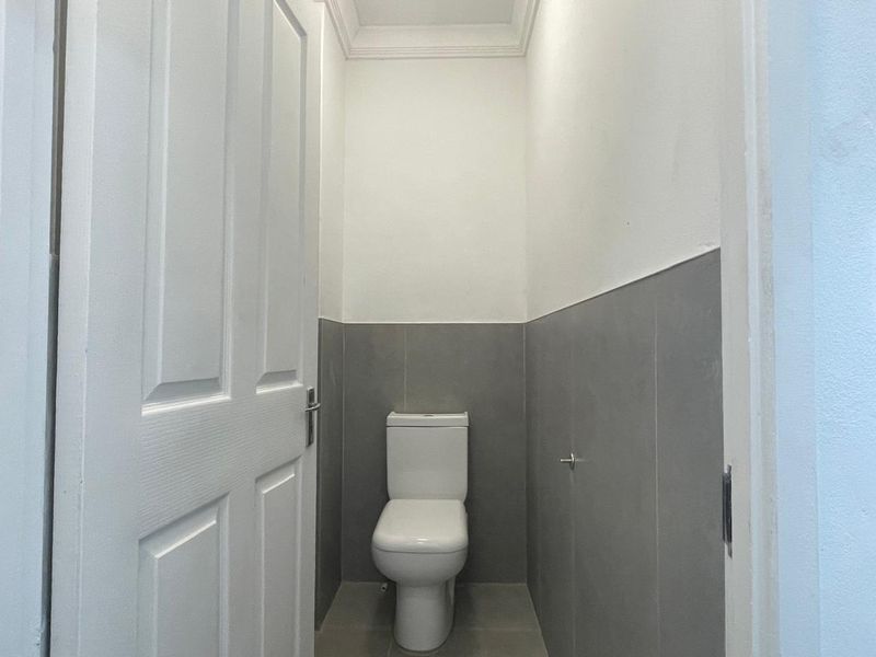 Modern Ground floor Office for Rental in Ballito - Photo 10