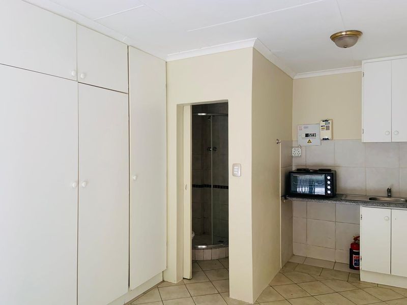 **Ideal Student Accommodation Near University of Pretoria** - Photo 5
