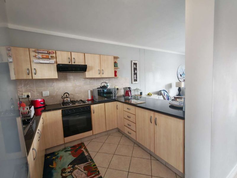 Long Term Rental in Reebok - Photo 5