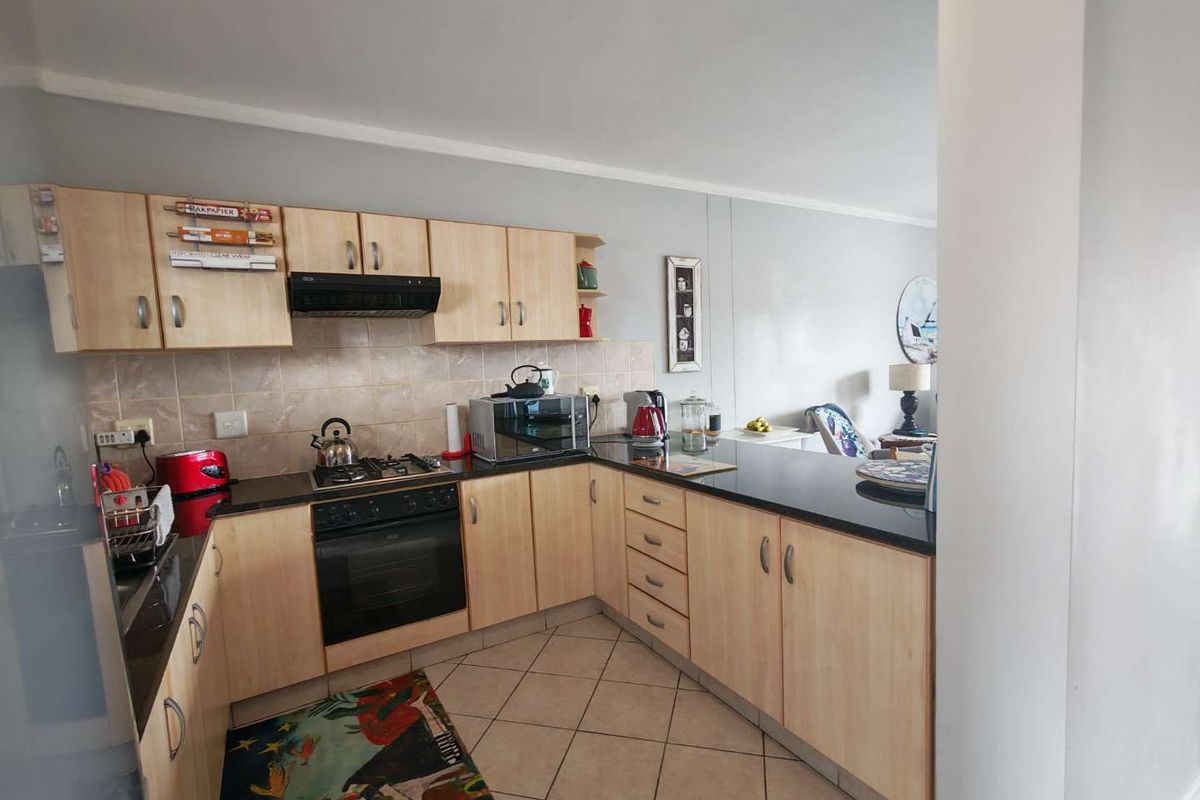 Long Term Rental in Reebok - Photo 5