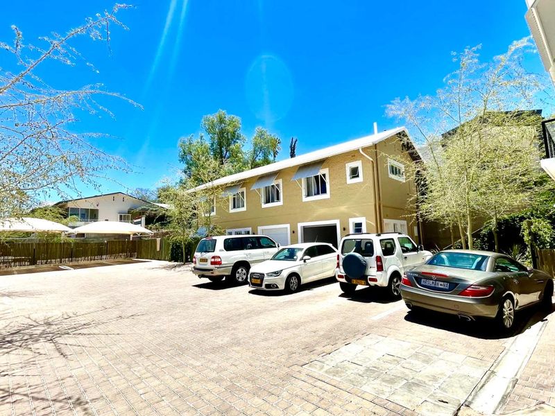 Cluster For Sale in Ludwigsdorf - Photo 9