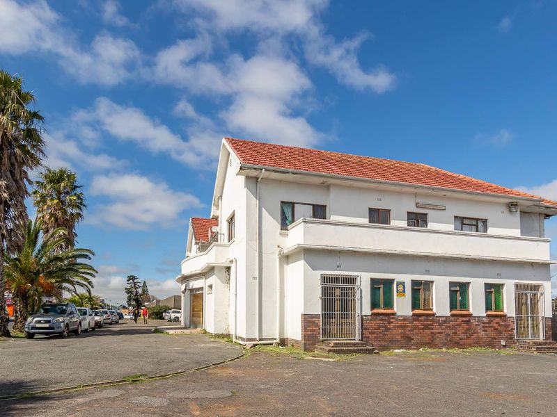 Prime Mixed-Use Development Opportunity in Lansdowne - Photo 3