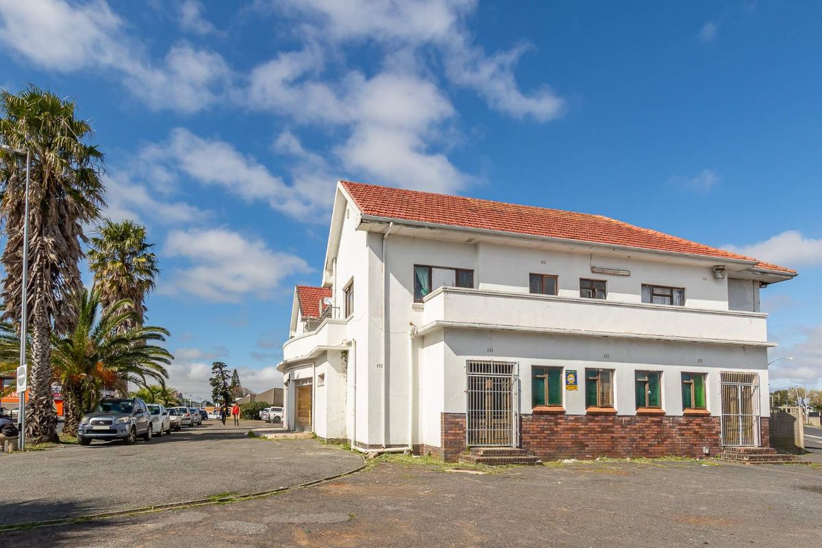 Prime Mixed-Use Development Opportunity in Lansdowne - Photo 3