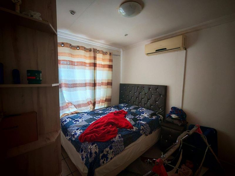 Hassle Free Home For Sale - Photo 9