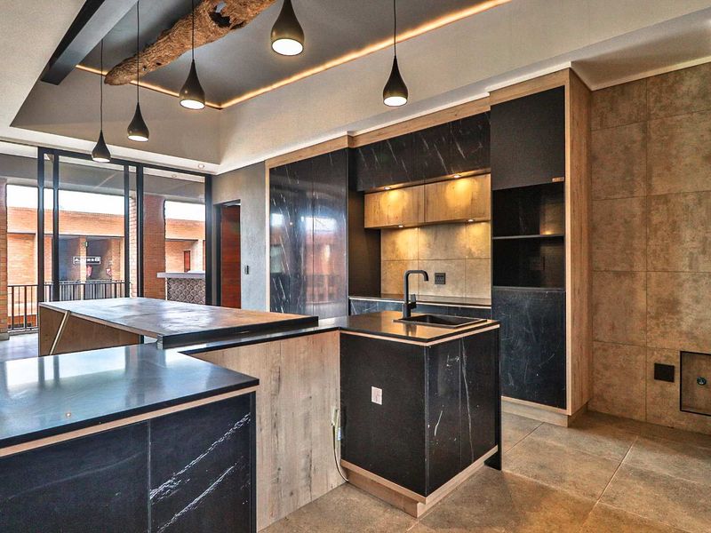 Truly a masterpiece! You NEED to see this! - Photo 4